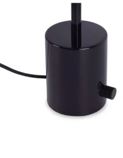 Lámpara de mesa Hoshi - Faro - Lámpara de diseño