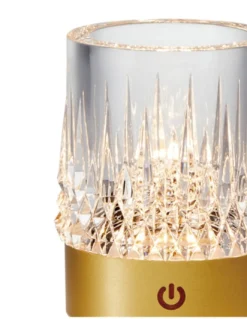 Lámpara de mesa Lax - Mantra - Lámpara decorativa de exterior