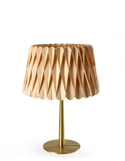 Lámpara de Mesa Lola - LZF - Lámpara de sobremesa de diseño