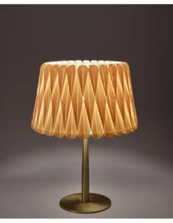 Lámpara de Mesa Lola - LZF - Lámpara de sobremesa de diseño