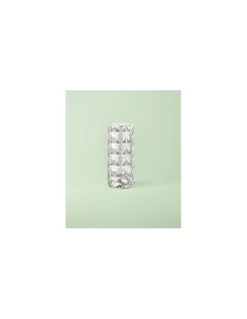 Lámpara de Mesa Marquis - Vondom - Lámpara portátil exterior, de cristal y elegante