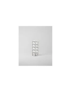 Lámpara de Mesa Marquis - Vondom - Lámpara portátil exterior, de cristal y elegante