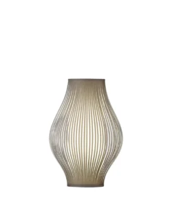 Lámpara de Mesa Mirta - ACB - Iluminación decorativa, estilo moderno