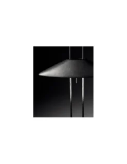 Lámpara de mesa Regina T - B.lux - Lámpara moderna, luz ambiental
