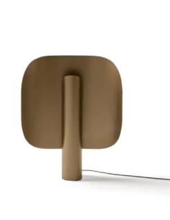 Lámpara de mesa Stockholm - Punt Mobles - Diseño contemporáneo y arquitectónico