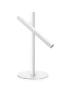 Lámpara de mesa Tania - Novolux Lighting - Lámpara minimalista, orientable