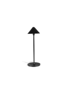 Lámpara de mesa Tomas - Pujol