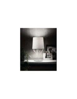 Lámpara de mesa Tree - Faro