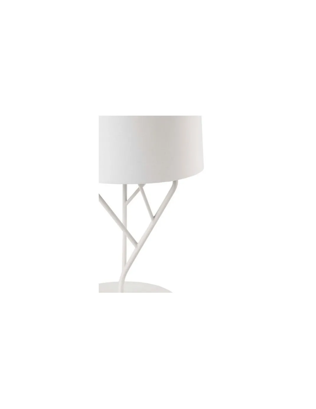 Lámpara de mesa Tree - Faro