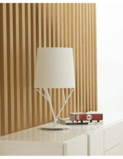 Lámpara de mesa Tree - Faro