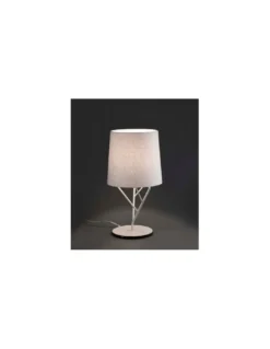 Lámpara de mesa Tree - Faro