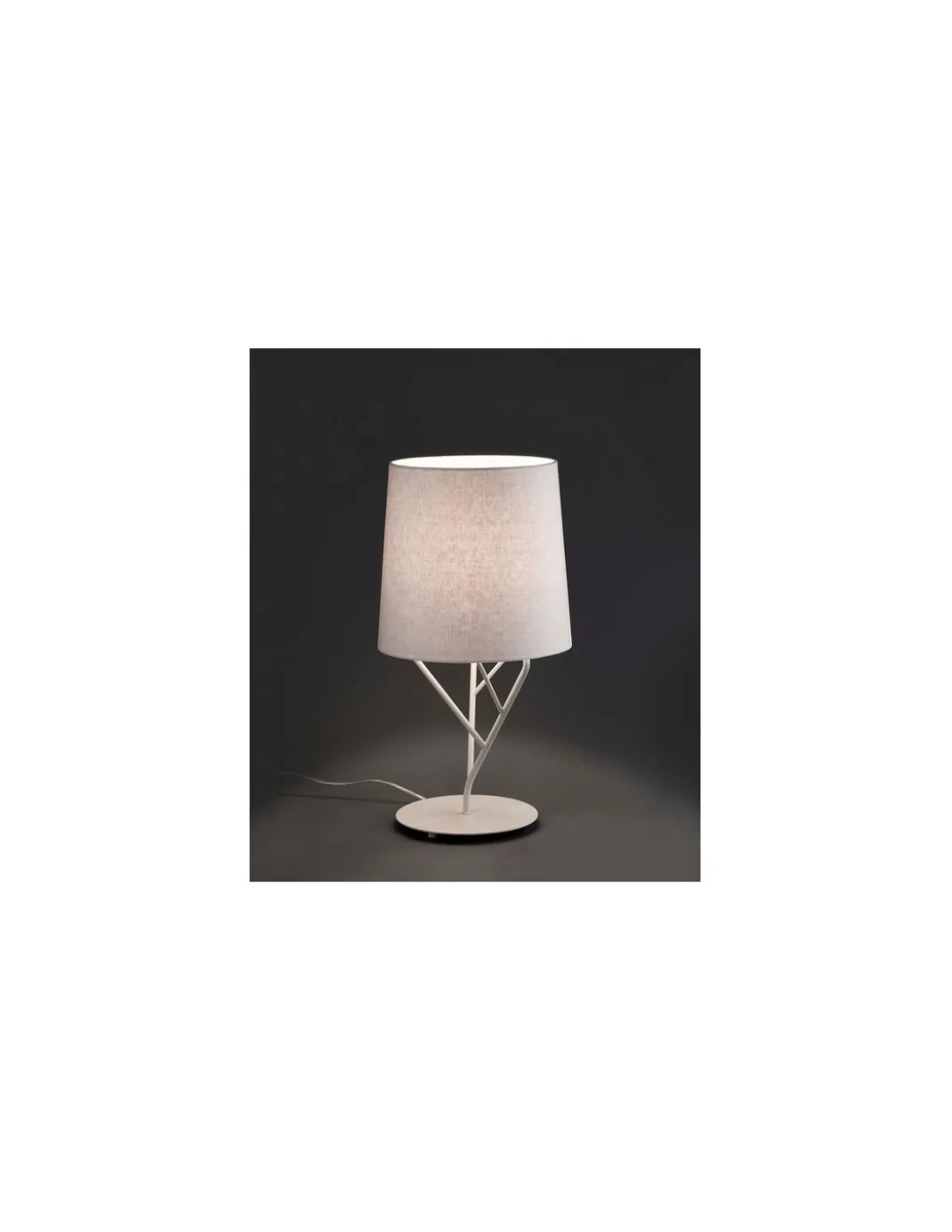 Lámpara de mesa Tree - Faro