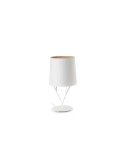 Lámpara de mesa Tree - Faro