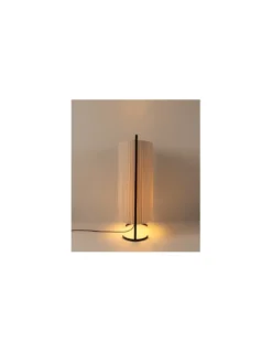 Lámpara de mesa y pie Amid - Milán