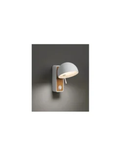 Lámpara de pared Beddy - Bover