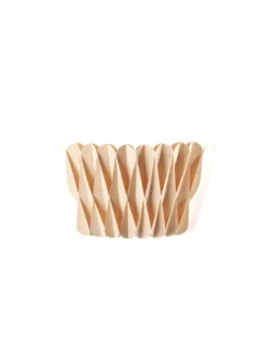 Lámpara de pared Lola - LZF