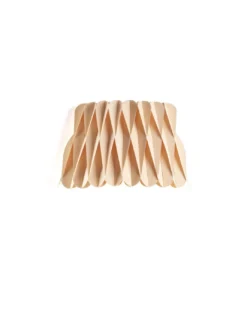 Lámpara de pared Lola - LZF