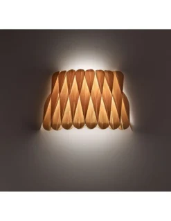 Lámpara de pared Lola - LZF