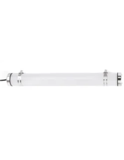 Lámpara de pared/techo de exterior Scuba – Faro – LED 3000K, IP66
