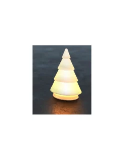 Lámpara de pie Forest - Vondom - Árbol de navidad LED con cable