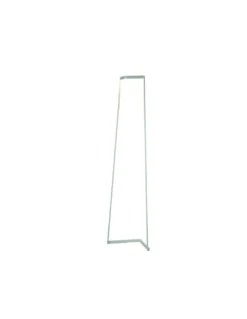 Lámpara de pie LED Minimal - Mantra
