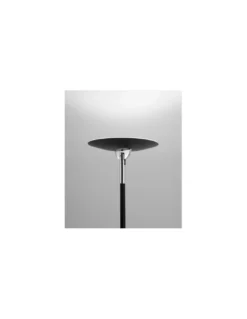 Lámpara de Pie Lux - Pujol - Lámpara con lector LED