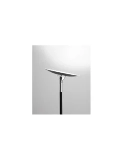 Lámpara de Pie Lux - Pujol - Lámpara con lector LED