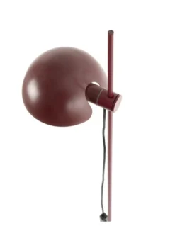 Lámpara de pie Matilda - Faro - Diseño moderno con pantalla orientable