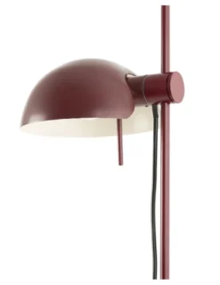 Lámpara de pie Matilda - Faro - Diseño moderno con pantalla orientable