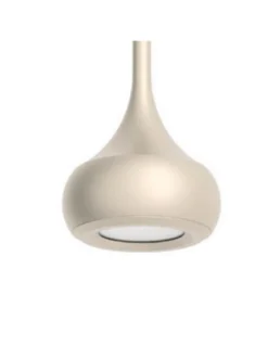 Lámpara de pie Mini Maxi - Pujol Iluminación - Lámpara de lectura moderna LED