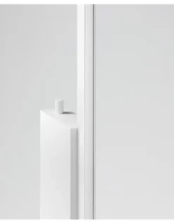 Lámpara de pie Standup – Arkoslight – Lámpara minimalista LED