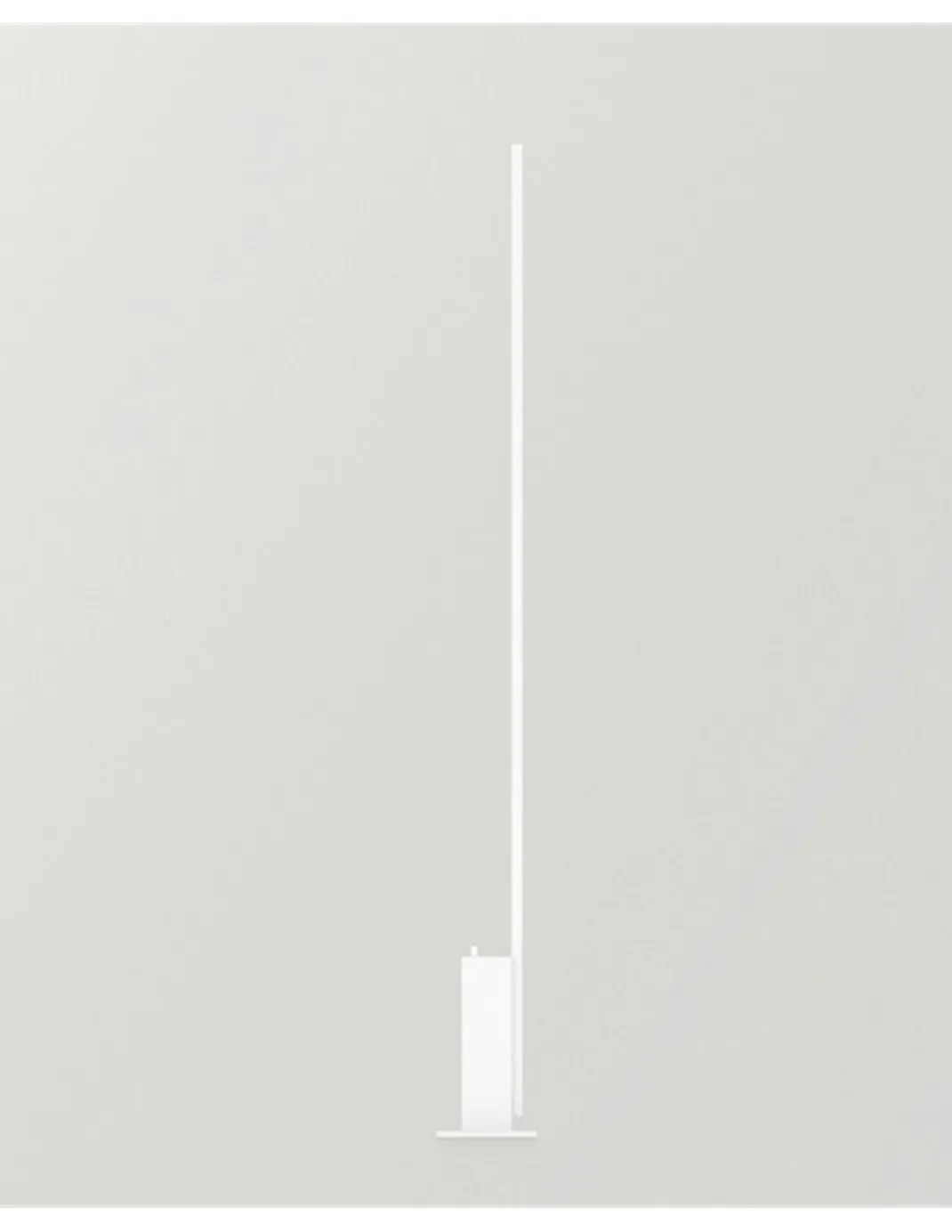 Lámpara de pie Standup – Arkoslight – Lámpara minimalista LED
