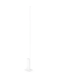 Lámpara de pie Standup – Arkoslight – Lámpara minimalista LED