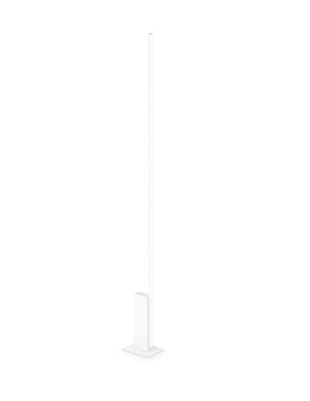 Lámpara de pie Standup – Arkoslight – Lámpara minimalista LED