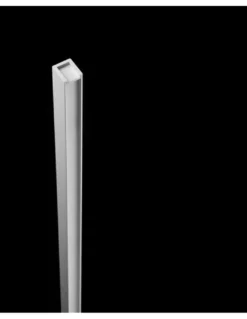 Lámpara de pie Standup – Arkoslight – Lámpara minimalista LED