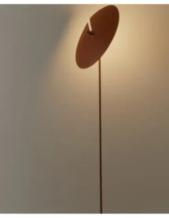 Lámpara de pie Symphony - Milán - Lámpara decorativa con imán