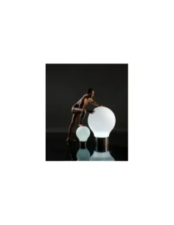 Lámpara de pie The Second Light - Vondom