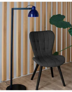 Lámpara de pie Venice - Faro – Pantalla orientable, disponible en 5 colores