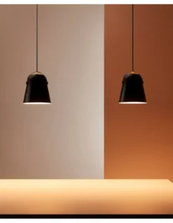 Lámpara de techo colgante Napa - LedsC4 - Diseño moderno
