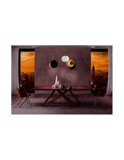 Lámpara de Techo Eclipse - MYO - Lámpara colgante decorativa