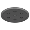 Lámpara de techo empotrable Dot R - Conalux - Foco redondo LED 15W