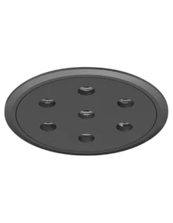 Lámpara de techo empotrable Dot R - Conalux - Foco redondo LED 15W