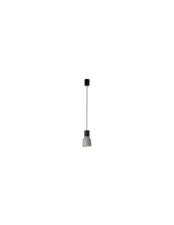 Lámpara de techo KOMBO - Faro - Lámpara de estilo nórdico, de colores, Ø12, 15W