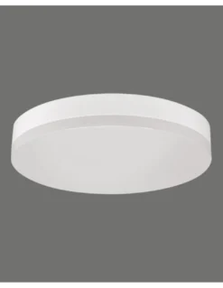 Lámpara de techo/pared Madison - ACB - Lámpara de exterior con sensor de movimiento
