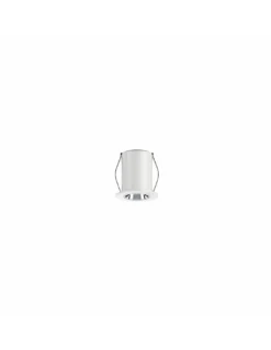 Lámpara empotrable Atom – Beneito & Faure – Mini foco LED de 2,2 cm