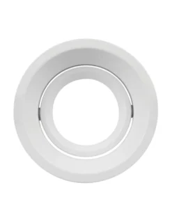 Lámpara empotrable 4200 - Conalux - Downlight empotrable GU10.
