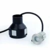 Lámpara empotrable Crosby-24V - Faro