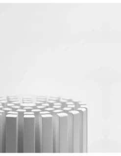 Lámpara empotrable downlight Wellit - Arkoslight