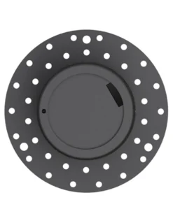 Lámpara empotrable Hera REP 6W - Conalux - Lámpara LED con 1 foco