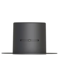 Lámpara empotrable Hera REP 6W - Conalux - Lámpara LED con 1 foco